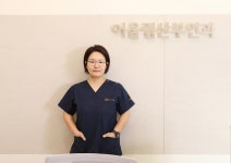 어울림산부인과, 1월 개원 및 진료 개시