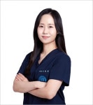 연세굿데이치과 양재점, 보존과 신현정 원장 영입…1월 13일 첫 진료 시작