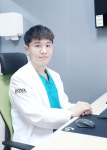 나이 들수록 증가하는 파킨슨병, 증상에 따른 적절한 재활치료 병행돼야