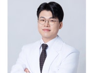 블리비의원 진주점, 카프리 레이저 신규 도입