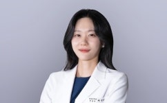 서울미즈병원, 영상의학과 전문의 이건양 과장 초빙