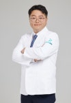 새기준병원, 용인에 개원… 수술 없는 척추·관절 치료의 새로운 기준 제시