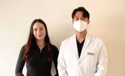 올림픽123 글로벌 헬스케어, 미국·유럽 대상 성공적 건강관리 프로그램 공유