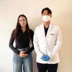 올림픽123 글로벌 헬스케어, 미국·유럽 대상 성공적 건강관리 프로그램 공유