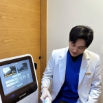 아이에이치의원 황정후 원장, 텐써마 키닥터로 선정