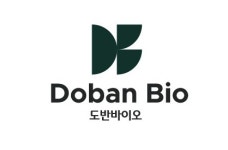 도반바이오, 첨단 재생의료 관련 세포 처리시설 허가 취득