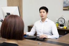 편리하지만 해가 될 수 있는 디지털 중독, 디지털 디톡스가 필요해