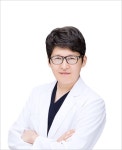 청담 보셀르의원, PDRN 리프팅부스터 뉴클레오스킨 도입