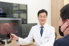 대장암, 증상 없어도 정기 검진으로 대비해야