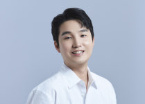 [인터뷰] 림피드 김희수 대표 동결건조 공법 적용한 처방사료로 글로벌 펫푸드 시장 혁신