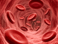 버텍스 유전자 편집 치료제 카스게비, 英 겸상적혈구질환자도 급여 적용 전망