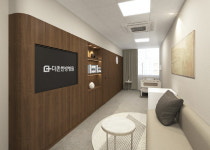 부산 서면더존한방병원 입원 병동 확장… 23병상 추가 증설