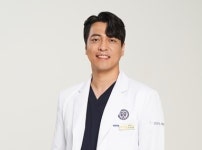 붓고 피나는 잇몸병, 방치하면 큰일