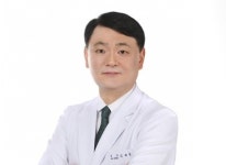 성심메디컬의원, 호스피스 병동 운영 및 김재훈 병원장으로 교체