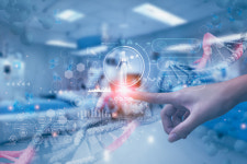 K-바이오, 세계 최대 정밀 의료·진단 기술 전시회 MEDLAB 중동 2025서 판로 확장 나서