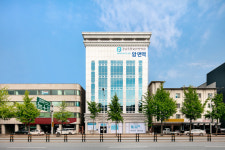 강남푸른숲한방병원, 병상 확장 및 리모델링 진행
