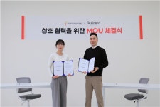 리베르여성병원, 리덴스와 상호 협력 위한 업무협약 체결