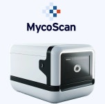 (주)메디큐스타, AI 결핵진단 장비 마이코스캔(MycoScan) 식약처 인허가 획득