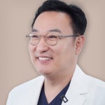 디지털아트치과 신준혁 원장, MBC 메디컬다큐365 임플란트 편 출연