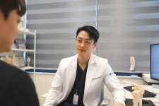 위라이브병원, PRP 주사 치료 도입… 퇴행성 관절염 환자의 증상 개선에 도움