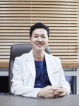 아이작성형외과의원, 네오페이스 리프팅 기기 런칭
