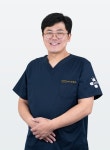 환절기 알레르기 치료, 수액치료‧면역주사 등 철저한 관리가 필요