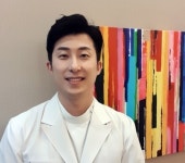 여름 대비 다이어트 고민, 한방 방법이 도움될까?