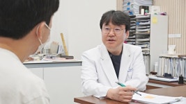 아미랑의원, 아이벡스 고압산소치료 도입… 암 치료 보조 효과 기대