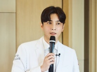 스위츠 피부과의원, 차세대 리프팅 장비 울쎄라피 프라임 3월 선점 도입