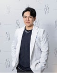 오블리브의원 송도본점, 액상 PCL 고우리 스킨부스터 도입