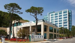 인천 서송병원, 종합병원 건립 박차...인천內 2차 의료기관 병상 확충에 기여