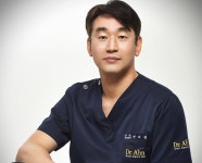 헤어라인 교정은 어떤 모발이식 방법이 적합할까