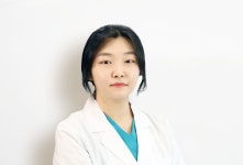 교통사고 후유증, 치료 미뤘다가 만성질환으로 악화될 수 있어