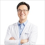 사고 후 허리통증 회복 돕는 추나요법, 맞춤 처방 시행해야