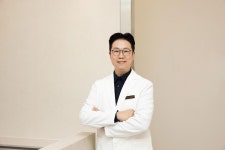 봄철 알레르기 비염, 면역 치료로 개선시켜야 해