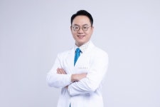 울산비에스신경외과, 3월 개원…척추 관절 비수술 치료 중점 진행