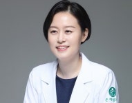 2가, 4가 HPV 예방백신 여성도 9가 재접종해야