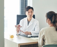 난소낭종 경화술, 사전에 MRI 및 종양표지자검사 가능한 산부인과라면 빠른 치료 가능해