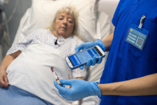 ㈜씨앤씨메디텍, 대한병원정보협회 참가…ZEBRA 의료용 프린터, 스캐너, PDA 등 통합 헬스케어 솔루션 전시