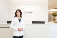 30~40대도 안심 금물…뇌 속의 시한폭탄 뇌동맥류, MRI 검사로 미리 찾아야
