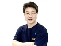 무릎 십자인대 파열 환자 증가, 병원 치료 필요할 때는?