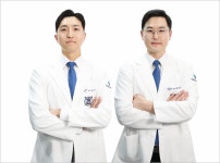 서울대본병원, 평택에 개원... 서울대병원 출신 정형외과 전문의 2인 진료 제공