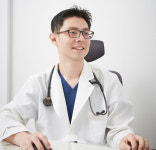 애니컴메디컬센터,동물 줄기세포 브랜드 AniStem 런칭…난치성 질환 치료 새로운 가능성 제시