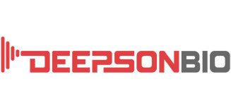 동탄성심병원 김재호 교수, 딥슨바이오의 뉴클레어 이용한 치매 치료의 탐색임상결과 발표