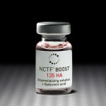 프랑스 안티에이징 브랜드 필메드, 2025 NCTF® 베스트 클리닉 10곳 선정