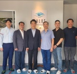 네오켄바이오-태국 살루스 바이오슈티컬, 대마 제품 글로벌 진출 가속화 위한 MOU 체결