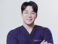 문신 제거 수술, 흉터 고려한 정밀한 접근 필요