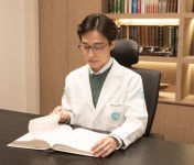 ADHD, 단순한 집중력 부족 아냐…조기 발견과 뇌 균형 회복이 중요