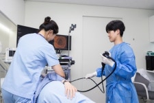 정기적인 위·대장내시경, 생명을 지키는 첫걸음