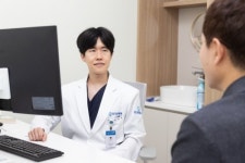 정기적인 위·대장내시경, 생명을 지키는 첫걸음